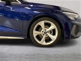 Audi A3 Image 6