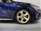 Audi A3 Image 6