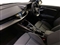 Audi A3 Image 7
