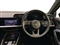 Audi A3 Image 9