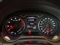 Audi A3 Image 10