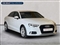 Audi A3 Image 1