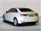 Audi A3 Image 2