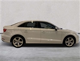Audi A3 Image 3