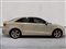 Audi A3 Image 3