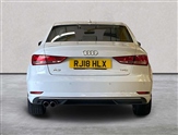 Audi A3 Image 4