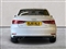 Audi A3 Image 4