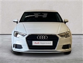 Audi A3 Image 5