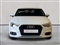 Audi A3 Image 5
