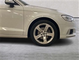 Audi A3 Image 6
