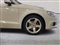 Audi A3 Image 6