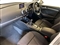 Audi A3 Image 7