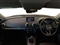 Audi A3 Image 8