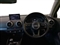 Audi A3 Image 9