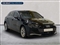 Audi A3 Image 1