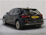 Audi A3 Image 2