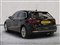 Audi A3 Image 2