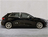 Audi A3 Image 3