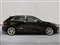 Audi A3 Image 3