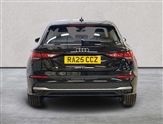Audi A3 Image 4