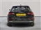 Audi A3 Image 4