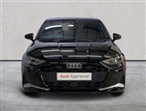 Audi A3 Image 5