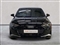 Audi A3 Image 5