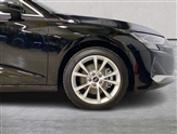 Audi A3 Image 6