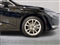 Audi A3 Image 6
