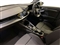 Audi A3 Image 7