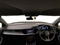 Audi A3 Image 8