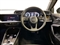Audi A3 Image 9
