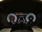 Audi A3 Image 10