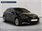 Audi A3 Image 1