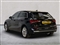 Audi A3 Image 2