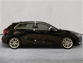Audi A3 Image 3