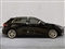 Audi A3 Image 3