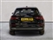 Audi A3 Image 4