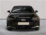 Audi A3 Image 5