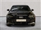 Audi A3 Image 5