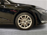 Audi A3 Image 6