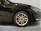 Audi A3 Image 6