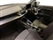 Audi A3 Image 7