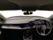 Audi A3 Image 8