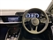 Audi A3 Image 9