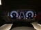 Audi A3 Image 10