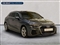 Audi A3 Image 1