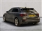 Audi A3 Image 2
