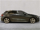 Audi A3 Image 3