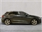 Audi A3 Image 3